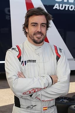 ALO