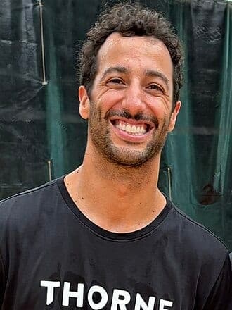 RIC